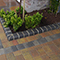 walls and steps in london bromley kent and essex